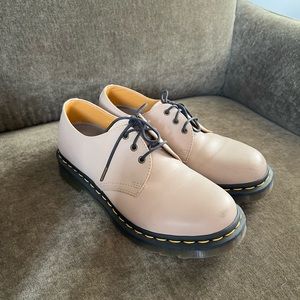Dr. Martens 1461 Oxford Shoes